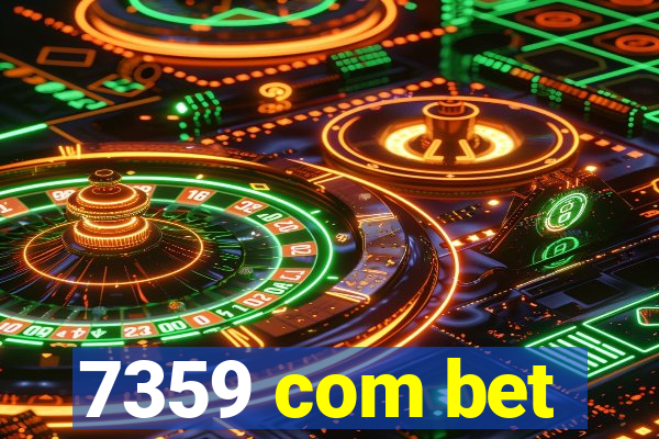 7359 com bet